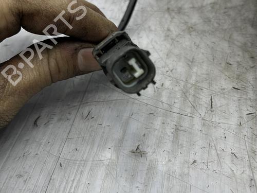Used AC compressor HONDA HR-V (GH_) 1.6 16V 4WD (GH2, GH4) (105 hp) 23703333