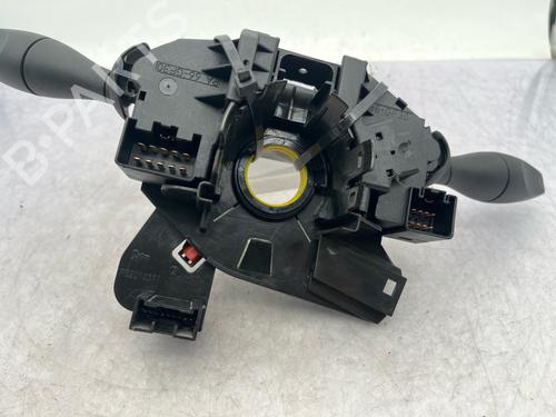 Steering column stalk FORD TRANSIT CONNECT (P65_, P70_, P80_) 1.8 Di | BP36956682I23 - Image 2