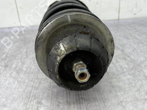 Right front shock absorber SUZUKI ALTO VI (FF) 1.1 (RF410) | BP23696839M17 