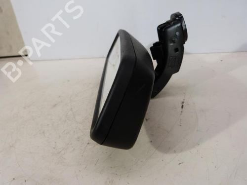 Rear mirror BMW 3 (E46) 330 xd | BP23670360I6 