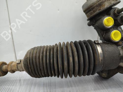 steering-rack-vw-passat-b5-variant-3b5-1997-1998-1999-2000-2001-23739141 main image