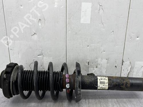 Left front shock absorber AUDI A3 (8P1) 2.0 TDI 16V | BP31920214M16  - Image 5