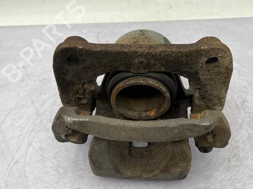 Right front brake caliper SUZUKI GRAND VITARA I (FT, HT) 2.0 HDI 110 16V 4x4 (SQ420D, TD83V) | BP23684440M104 