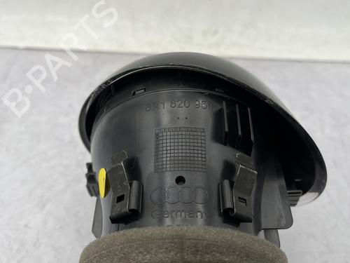 air-vent-audi-a1-8x1-8xk-2010-2011-2012-2013-2014-2015-2016-2017-2018-2019-23683836 main image