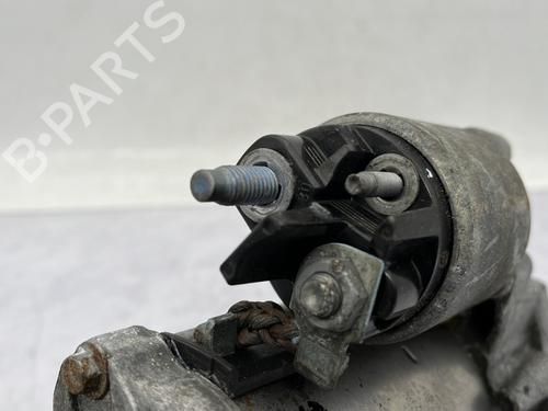 Starter NISSAN JUKE (F15) 1.5 dCi | BP25341121M8 
