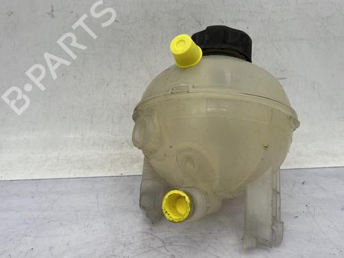 Expansion tank CITROËN C4 Grand Picasso II (DA_, DE_) 1.6 HDi / BlueHDi 115 | BP29897185C120 