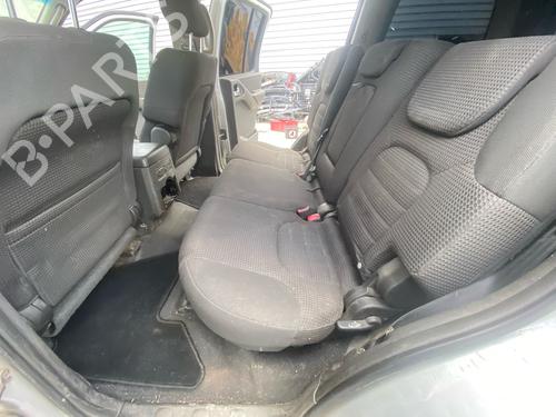 Engine NISSAN PATHFINDER III (R51) 2.5 dCi 4WD | BP33569162M1 - Image 134