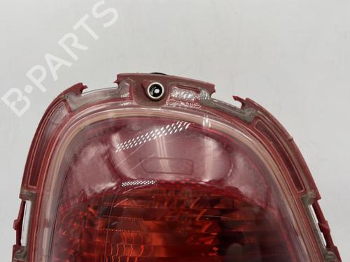 Left taillight MINI MINI (R56) Cooper | BP23753282C34 - Image 6