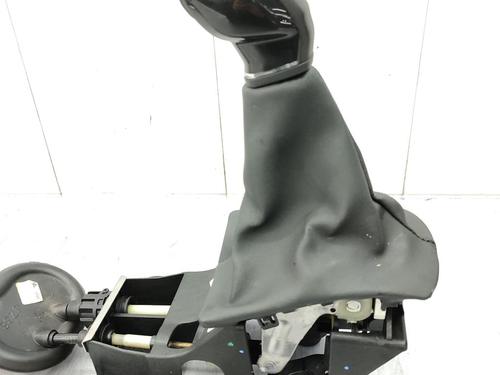 Gear lever PEUGEOT 208 I (CA_, CC_) 1.5 BlueHDI 100 | BP23750814M90 