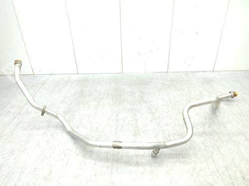 Used AC pipe RENAULT MEGANE II Estate (KM0/1_) 1.9 dCi (KMRG, KM1G, KM0G, KM2C) (120 hp) 23757268