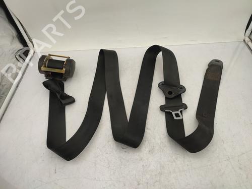 Used Rear right belt tensioner PEUGEOT 307 Break (3E) 2.0 HDI 110 (107 hp) 23684580