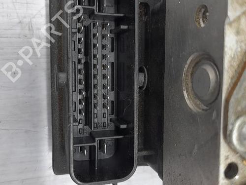 ABS pump FIAT 500 (312_) 1.2 (312AXA1A) | BP23707143M43  - Image 7