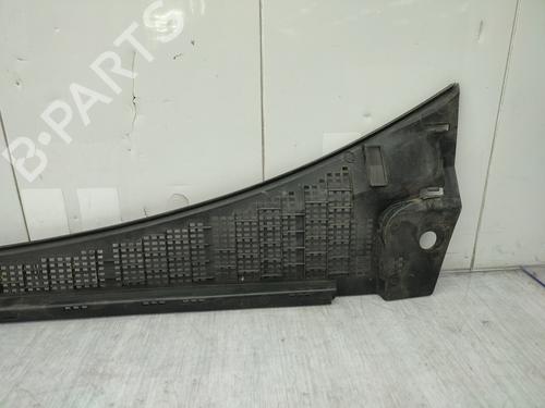 Scuttle panel RENAULT MEGANE IV Hatchback (B9A/M/N_) 1.2 TCe 130 (B9MR) | BP23684244C110  - Image 7