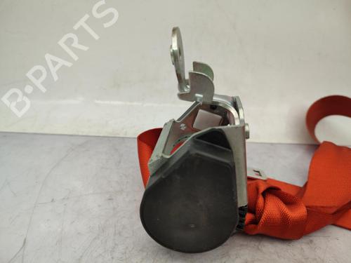 Used Front left seatbelt Front left seatbelt 23705179 23705179