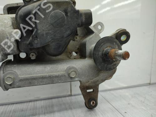 Used Front wiper motor Front wiper motor HONDA ACCORD VII (CL, CN) 2.2 i-CTDi (CN1) (140 hp) 23709984 23709984