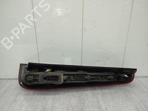 Left taillight FORD FOCUS C-MAX (DM2) 1.8 TDCi | BP23701191C34 