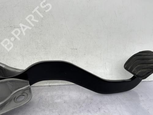Break pedal DACIA SPRING EV (B6M1) | BP23758125I19 - Image 6