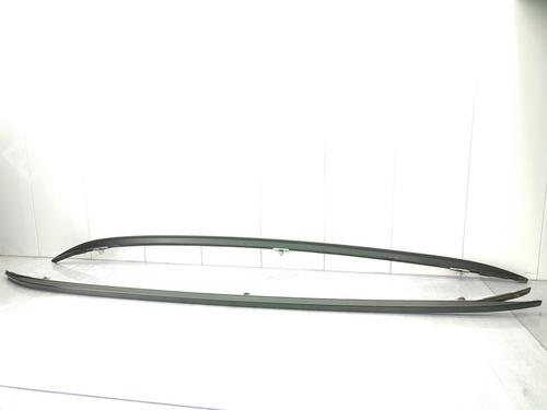 Roof bar BMW X1 (F48) sDrive 16 d | BP23741969C65 