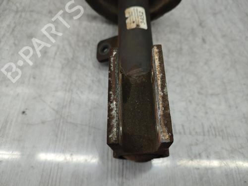 Right front shock absorber CITROËN C4 I (LC_) 1.6 16V | BP23705310M17 