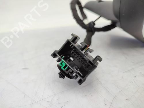 Instrument cluster MINI MINI (R56) Cooper | BP23719043C47 