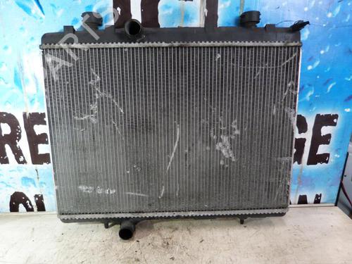 water-radiator-citroen-c5-iii-rd_-2008-2009-2010-2011-2012-2013-2014-2015-2016-2017-23688127 main image