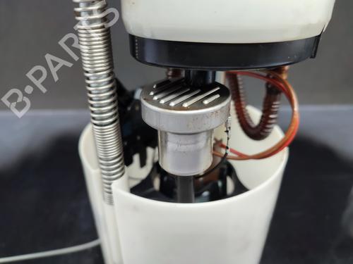 Fuel pump FIAT 500 (312_) 1.2 (312AXA1A) | BP23755535M76 