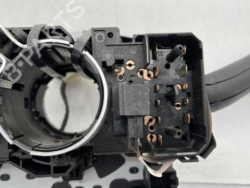 Steering column stalk AUDI ALLROAD C5 (4BH) 2.7 T quattro | BP23662974I23 - Image 5