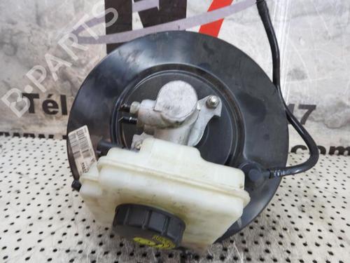 Used Servo brake Servo brake MINI MINI (R56) Cooper (120 hp) 23685202 23685202
