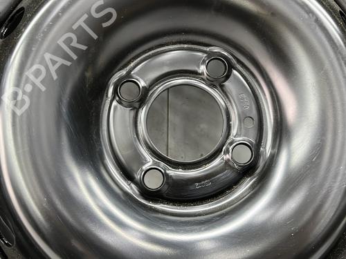 Jack Kit DACIA LOGAN (LS_) 1.4 (LS0A, LS0C, LS0E, LS0G) | BP33211880C119 - Image 5