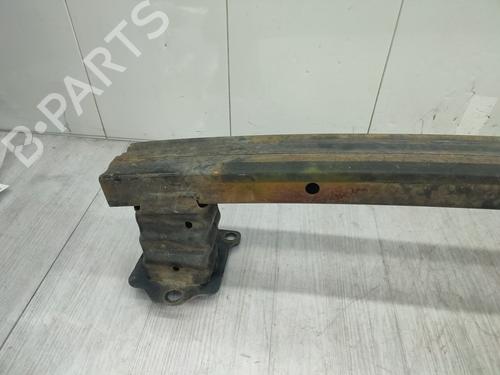 Front bumper reinforcement PEUGEOT 207 SW (WK_) 1.6 HDi | BP23967003C109 