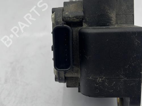 Other RENAULT LAGUNA Coupe (DT0/1) 2.0 dCi (DT01, DT08, DT09, DT0K, DT12, DT1C, DT1D, DT1M,... | BP23759187O1 