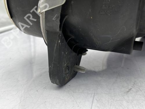 Right headlight JAGUAR S-TYPE II (X200) 4.2 V8 | BP29757039C29