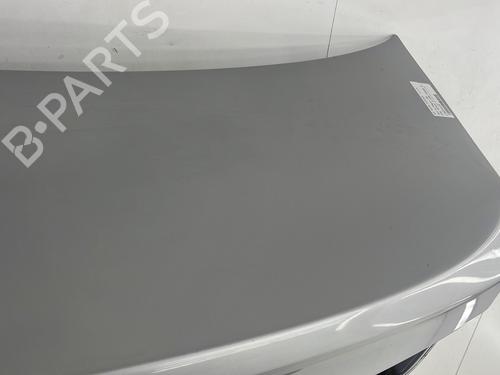 Tailgate BMW 3 (E90) 320 d | BP28070791C6 
