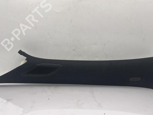 Used Other MERCEDES-BENZ A-CLASS (W177) A 200 (177.087) (163 hp) 31025883