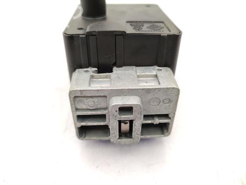 Electronic module RENAULT SCÉNIC II (JM0/1_) 1.5 dCi (JM0F) | BP23677426M83 - Image 14
