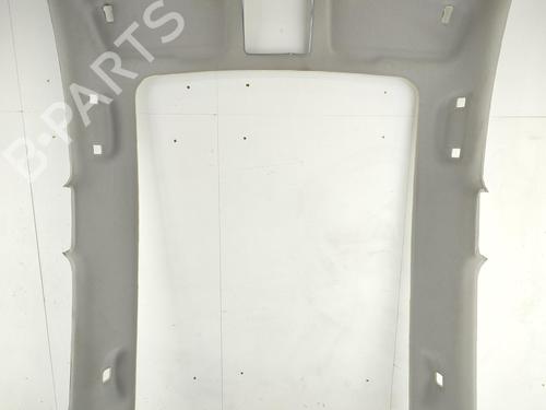 Interiør tag OPEL MERIVA B MPV (S10) 1.7 CDTI (75) | BP23709200I12 - Image 6