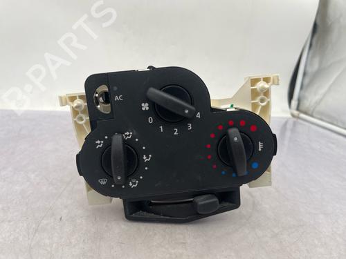 Climate control DACIA LOGAN (LS_) 1.4 (LS0A, LS0C, LS0E, LS0G) | BP36901899I5  - Image 5
