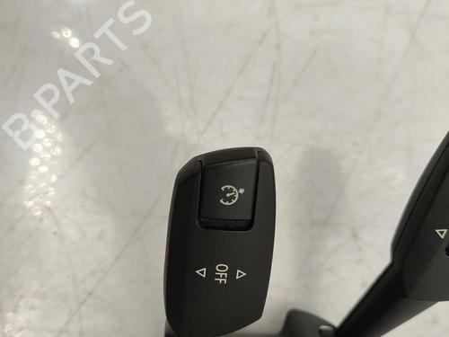 Steering column stalk BMW 1 (E87) 116 d | BP24060062I23  - Image 7