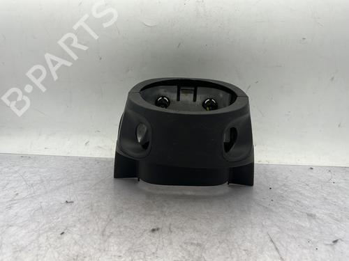 Used Other FIAT PANDA (312_, 319_) 1.2 (312PXA1A) (69 hp) 30870337