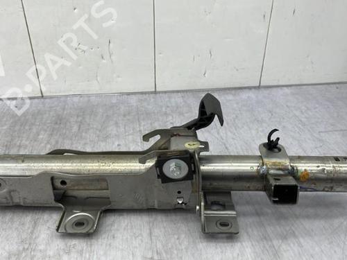 Steering column RENAULT MASTER III Van (FV) 2.3 dCi 130 FWD (FV0M, FV0Y, FV0J, FV02, FV03) | BP23750049M21 - Image 3