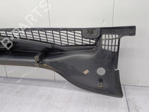 Scuttle panel CITROËN XSARA PICASSO (N68) 2.0 HDi | BP23712167C110 