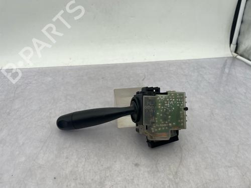 steering-column-stalk-toyota-rav-4-ii-_a2_-2000-2001-2002-2003-2004-2005-39997866 main image