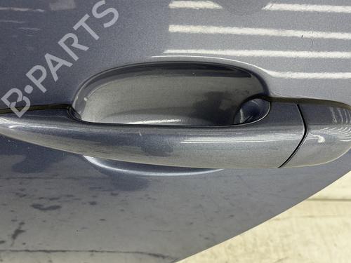Left rear door BMW 3 Touring (E46) 320 d | BP23762124C4 