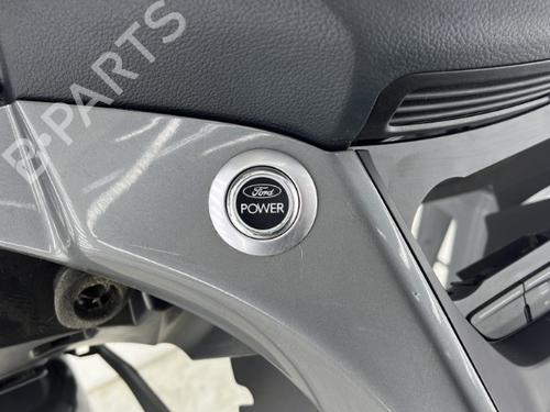 Dashboard FORD C-MAX II (DXA/CB7, DXA/CEU) 1.6 TDCi | BP23755482C46 - Image 5