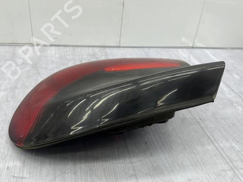 Right taillight OPEL TIGRA (S93) 1.6 16V (F07) | BP23672696C35 