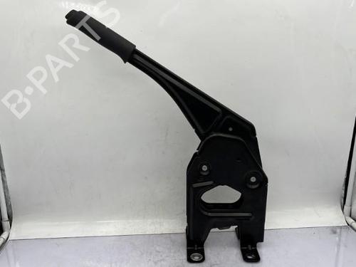 Hand brake RENAULT MASTER III Van (FV) 2.3 dCi 130 FWD (FV0M, FV0Y, FV0J, FV02, FV03) | BP23750051I18 - Image 10