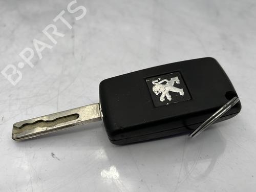 Electronic module PEUGEOT 5008 (0U_, 0E_) 2.0 HDi 150 / BlueHDi 150 | BP23663054M83 - Image 3