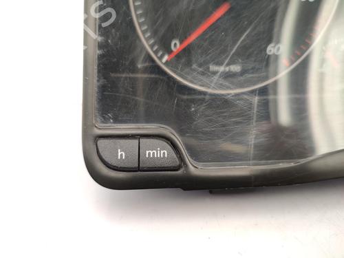 Electronic module VW GOLF PLUS V (5M1, 521) 2.0 TDI | BP23706742M83 - Image 23