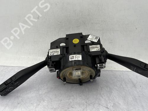 steering-column-stalk-vw-golf-v-1k1-2003-2004-2005-2006-2007-2008-2009-2010-30817421 main image