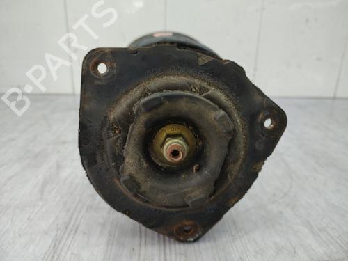 Left front shock absorber RENAULT MODUS / GRAND MODUS (F/JP0_) 1.5 dCi (FP0D, JP0D) | BP23720546M16 - Image 4